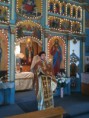 /album/galerie-foto-preotul-paroh/img-0083-jpg/
