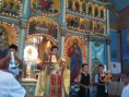 /album/galerie-foto-preotul-paroh/img-0237-jpg/