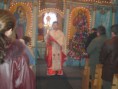/album/galerie-foto-preotul-paroh/p2080580-jpg/