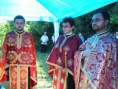 /album/galerie-foto-preotul-paroh/unknown001654-jpg/